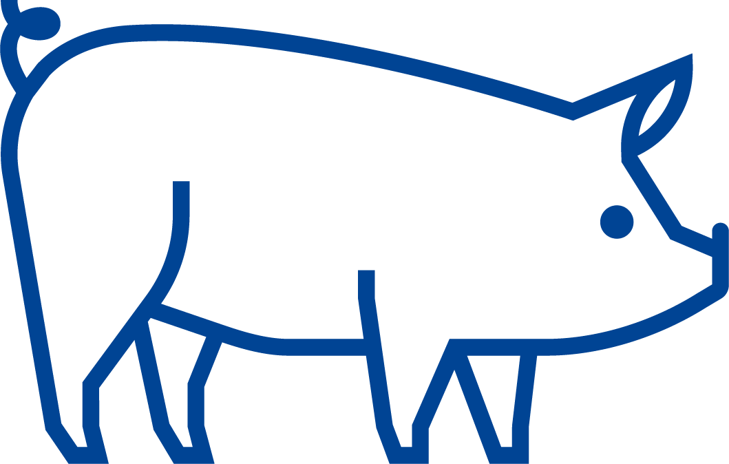 Ferme du Crouzet Ferme du Crouzet