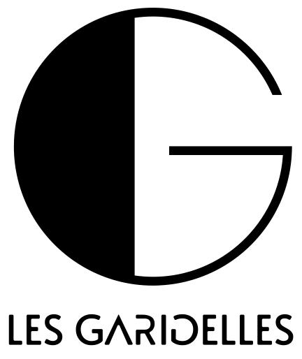 Domaine Les Garidelles Domaine Les Garidelles