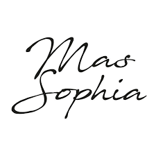 Mas Sophia