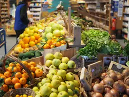 biocoop-gatobis-prades-fruits-et-legumes4.webp