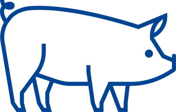 Ferme du Crouzet