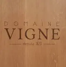 Domaine Vigne 