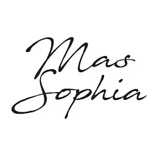 Mas Sophia